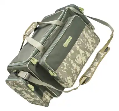 Tasche Mivardi CamoCODE L