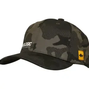 Cap Prologic Chod Rig Camo