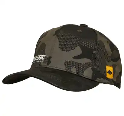 Cap Prologic Chod Rig Camo