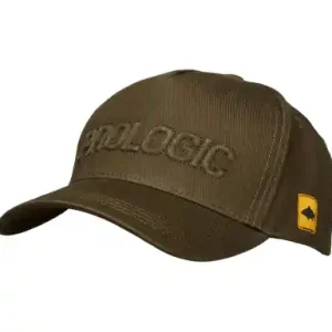 Cap Prologic Buzzers