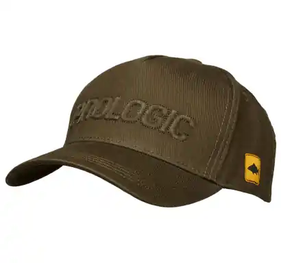 Cap Prologic Buzzers