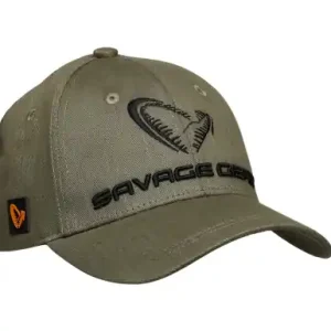 Savage Gear Catch Cap