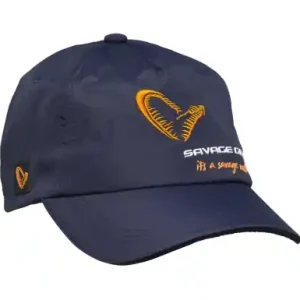Savage Gear Quick - Dry Cap