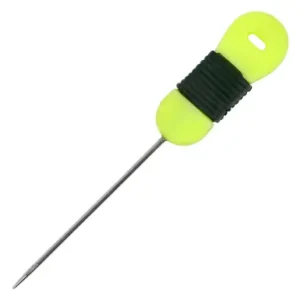 Nadel YORK für Quickstops