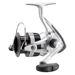 Angelrolle Daiwa Sweepfire E 4000C