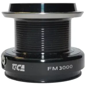 Ersatzspule Tica Mentor FM 2000