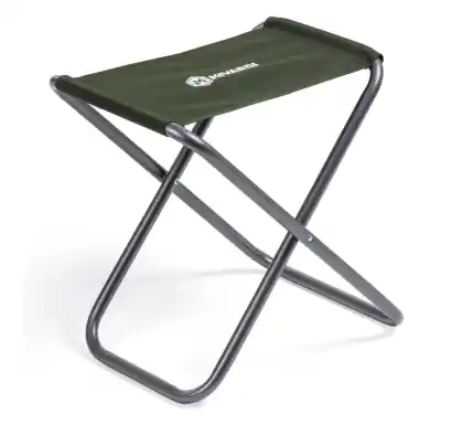 Chair Mivardi Simple