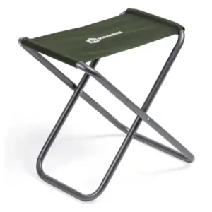 Chair Mivardi Simple Power