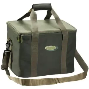 Thermo Bag Mivardi Premium