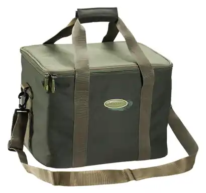 Thermo Bag Mivardi Premium
