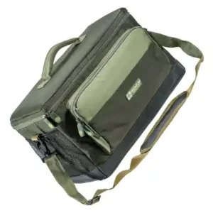 Thermo Bag Mivardi Premium XL
