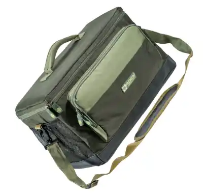 Thermo Bag Mivardi Premium XL