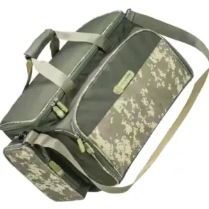 Dining thermo bag Mivardi CamoCODE