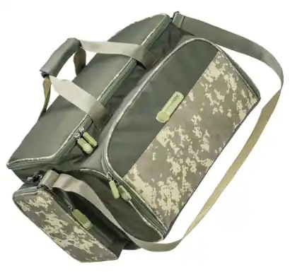Dining thermo bag Mivardi CamoCODE