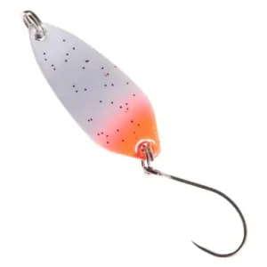 Spoon Jaxon Ultra Light Spoon ULS01 - farbe B - 25 mm / 2,2 g