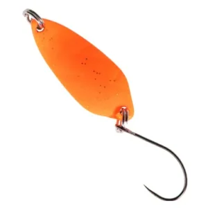 Spoon Jaxon Ultra Light Spoon ULS01 - farbe E - 25 mm / 2,2 g
