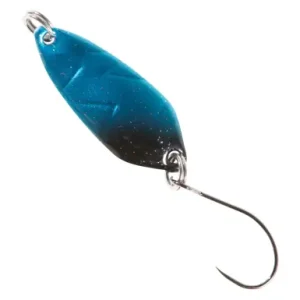Spoon Jaxon Ultra Light Spoon ULS01 - farbe H - 25 mm / 2,2 g