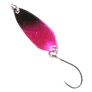 Spoon Jaxon Ultra Light Spoon ULS01 - farbe L - 25 mm / 2,2 g