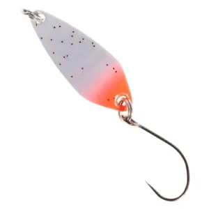 Spoon Jaxon Ultra Light Spoon ULS02 - farbe B - 22 mm / 1,3 g