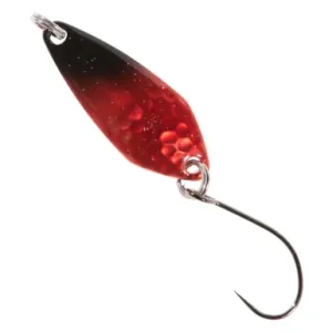 Spoon Jaxon Ultra Light Spoon ULS02 - farbe K - 22 mm / 1,3 g