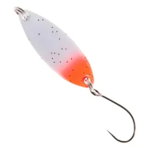 Spoon Jaxon Ultra Light Spoon ULS03 - farbe B - 26 mm / 1,8 g
