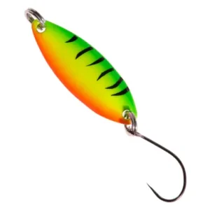 Spoon Jaxon Ultra Light Spoon ULS03 - farbe D - 26 mm / 1,8 g