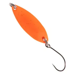 Spoon Jaxon Ultra Light Spoon ULS03 - farbe E - 26 mm / 1,8 g
