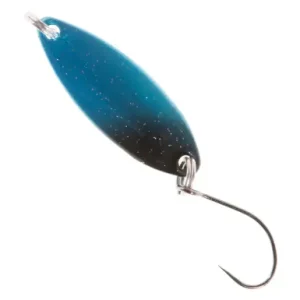 Spoon Jaxon Ultra Light Spoon ULS03 - farbe H - 26 mm / 1,8 g