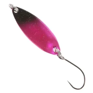 Spoon Jaxon Ultra Light Spoon ULS03 - farbe L - 26 mm / 1,8 g