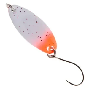 Spoon Jaxon Ultra Light Spoon ULS04 - farbe B - 27 mm / 2,9 g