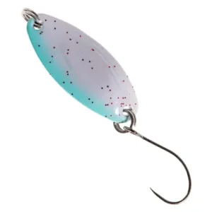 Spoon Jaxon Ultra Light Spoon ULS04 - farbe C - 27 mm / 2,9 g