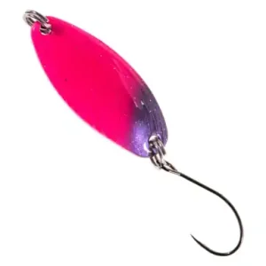Spoon Jaxon Ultra Light Spoon ULS04 - farbe I - 27 mm / 2,9 g