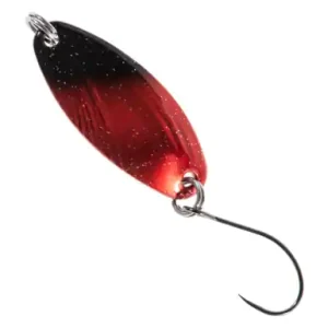 Spoon Jaxon Ultra Light Spoon ULS04 - farbe K - 27 mm / 2,9 g