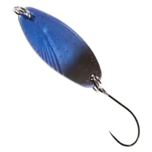Spoon Jaxon Ultra Light Spoon ULS04 - farbe M - 27 mm / 2,9 g