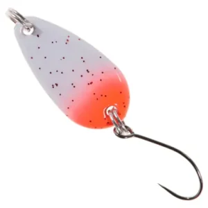Spoon Jaxon Ultra Light Spoon ULS05 - farbe B - 21 mm / 1,8 g