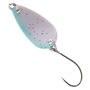 Spoon Jaxon Ultra Light Spoon ULS05 - farbe C - 21 mm / 1,8 g