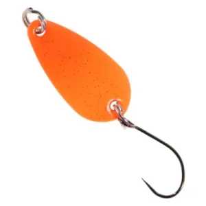 Spoon Jaxon Ultra Light Spoon ULS05 - farbe E - 21 mm / 1,8 g