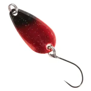 Spoon Jaxon Ultra Light Spoon ULS05 - farbe K - 21 mm / 1,8 g