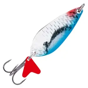 Spoon Jaxon Holo Reflex Tris - farbe C