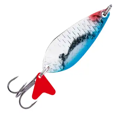 Spoon Jaxon Holo Reflex Tris - farbe C