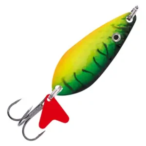 Spoon Jaxon Holo Reflex Tris - farbe D