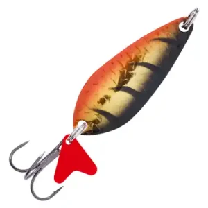 Spoon Jaxon Holo Reflex Tris - farbe E
