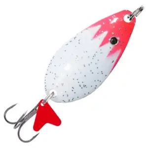 Spoon Jaxon Holo Reflex Atlas - farbe G