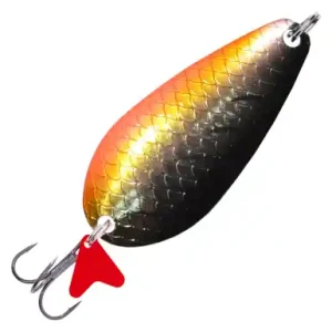 Spoon Jaxon Holo Reflex Atlas - farbe H