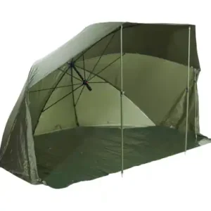 Brolly Jaxon XT-101