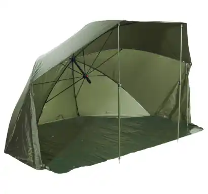 Brolly Jaxon XT-101