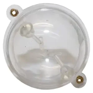 Wasserkugel Albastar