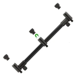 Zfish Magsafe Buzzer Bar 3 Rods