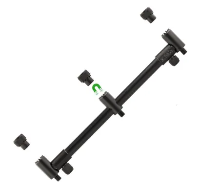 Zfish Magsafe Buzzer Bar 3 Rods