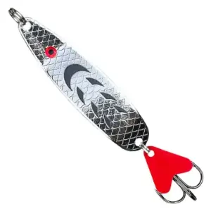 Spoon York SLIM - farbe G1